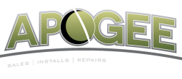Apogee Business Solutions